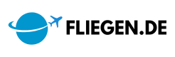 Fliegen.de