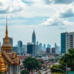 die besten reisetipps für bangkok