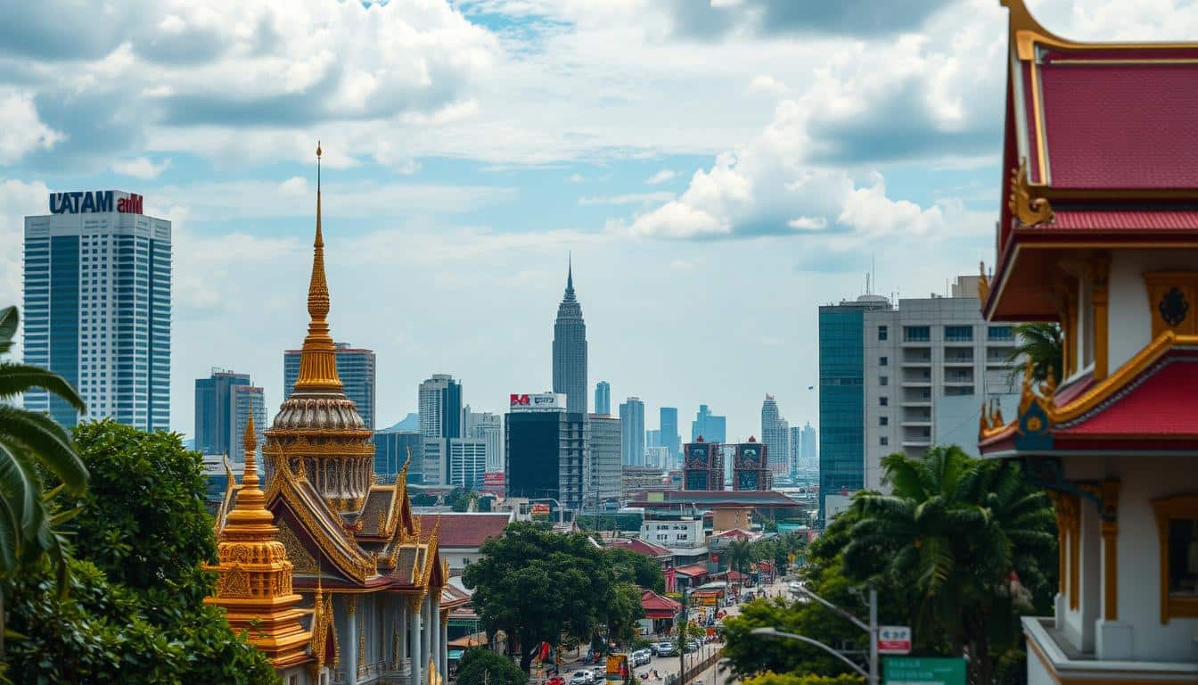 die besten reisetipps für bangkok