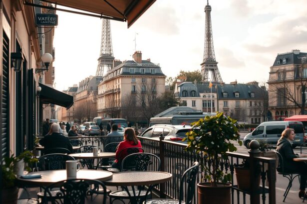 die besten reisetipps für paris