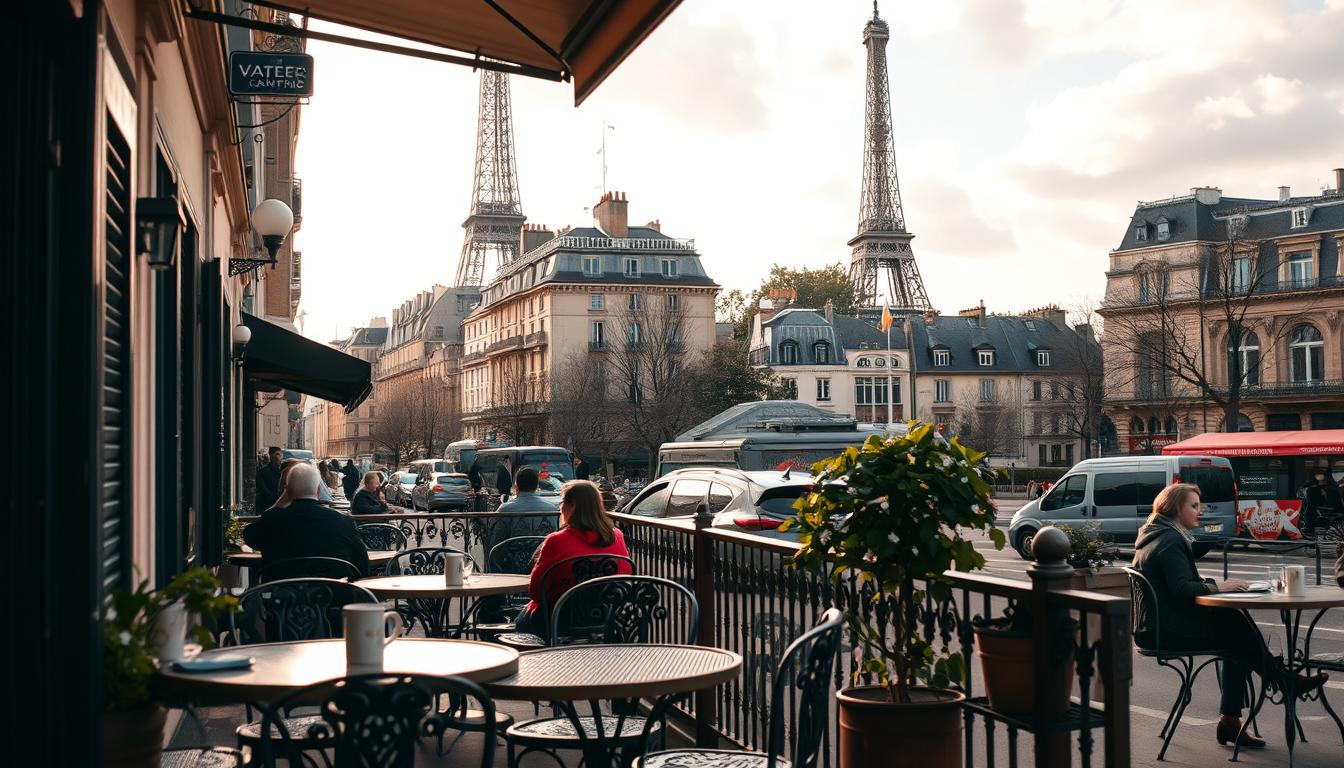 die besten reisetipps für paris